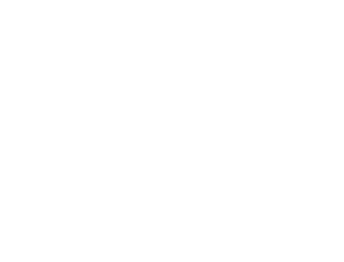 KANAZAWA DINNER FES in2022